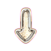 261