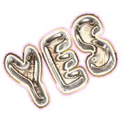 278