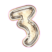 283