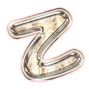 305