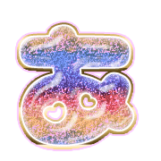 001