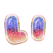 002