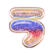 003