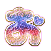 005