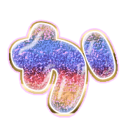006