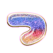 018