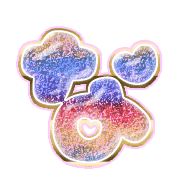 021