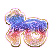 024