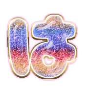 026