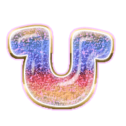 027