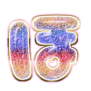 030