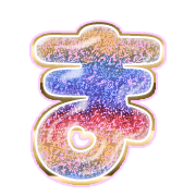 031