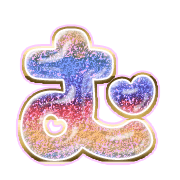 033