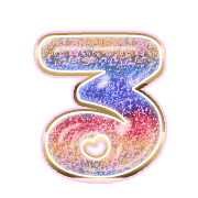 041