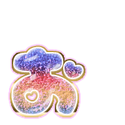 051