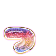052