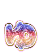 054