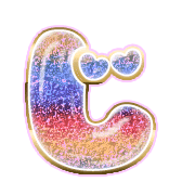 062