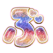 073