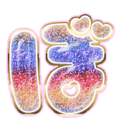 075