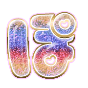 080