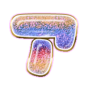 081