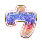 083