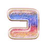 090