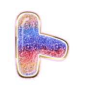 100