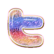 107