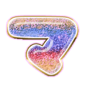 111