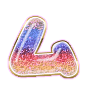 113
