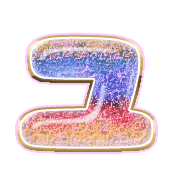 117