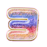 118
