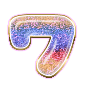 124