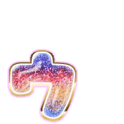 129
