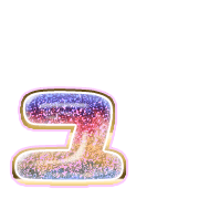 134