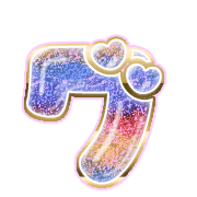 138