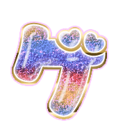 139
