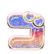 140