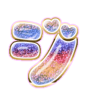 142