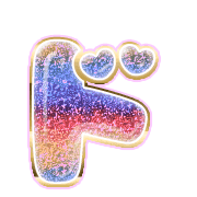 150