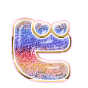 152