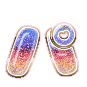 156