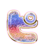 157