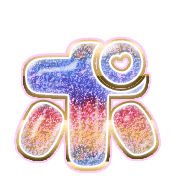 160