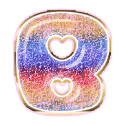 163