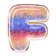 167
