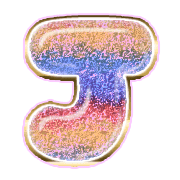 171