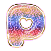 177
